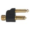 Scepter Tankanschluss Honda/OMC