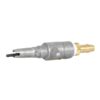 Tankadapter Mercury Tankadapter Mercury