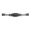 Scepter Tankschlauch Mercury/Mariner 10mm