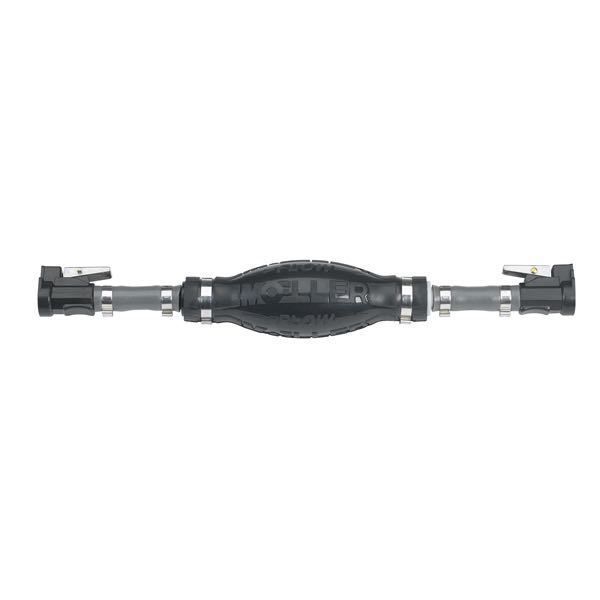 Scepter Tankschlauch Mercury/Mariner 10mm Scepter Tankschlauch Mercury/Mariner 10mm