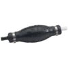 Pumpball 8mm 1530747 treibstoff pumpball scepter 10mm 3 8 1 3
