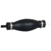 1530760 fr 10mm schlauch innendurchmesser 1 1