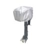 Plane für Aussenbordmotor 10-45PS 55x33x45cm