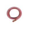 Treibstoff-Saugpumpe Schlauch D=3/4'' L=2m Treibstoff-Saugpumpe Schlauch D=3/4'' L=2m