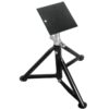 1852 Stütze Bootslagergestell für Motorboote bis 2500kg L=75-105cm 1852 Stütze Bootslagergestell für Motorboote bis 2500kg L=75-105cm