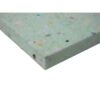 Isoflock Motorraumisolierung 50x100cm D=4cm 1550010 schallisolierung fur den motorraum standard 2cm 1 6