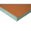 Isoflock Motorraumisolierung selbstklebend 50x100cm D=3cm 1550040 schallisolierung fur den motorraum mit klebefolie 2cm 1 7