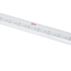 LED Awning Light Gutter 4000K (N)