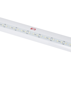 LED Awning Light Gutter 4000K (N) LED Awning Light Gutter 4000K (N)