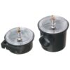 Kühlwasserfilter Kunststoff 1560010 kuhlwasserfilter kunststoff 150l min 1 1