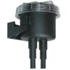 1852 Seewasserfilter für Schlauchanschluss D=19/25/32mm 1560470 quick fit seewasserfilter grosse 1 1 11