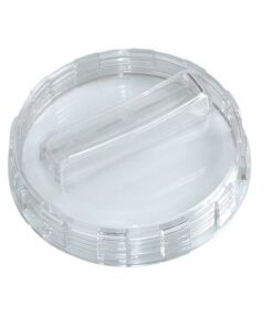 1852 Halter für Seewasserfilter 1560480 1852 Halter für Seewasserfilter 1560480 – Bild 2
