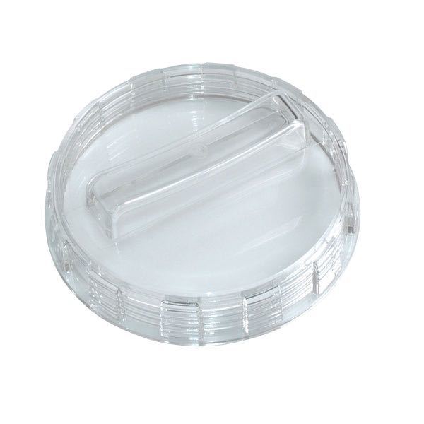 1852 Sieb für Seewasserfilter 1560470 1852 Sieb für Seewasserfilter 1560470 – Bild 2