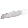 YES Klingen für Teppichmesser B=18mm 10 Stück YES Klingen für Teppichmesser B=18mm 10 Stück