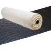 Antirutschmatte 0,8x20m weiss Antirutschmatte 0,8x20m weiss