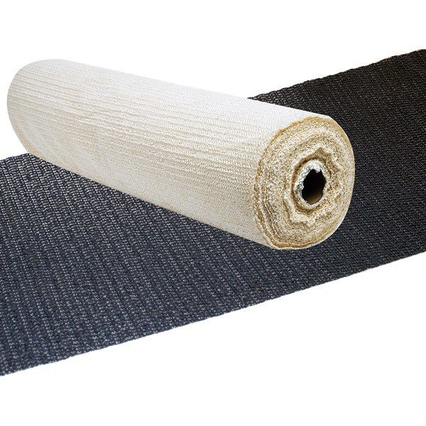 Antirutschmatte 30x120cm blau Antirutschmatte 30x120cm blau