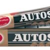 Autosol Politur 750ml Autosol Politur 750ml