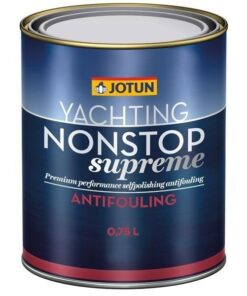 Jotun Nonstop Supreme