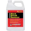 Star Brite schwarze Streifen Entferner 650ml Star Brite schwarze Streifen Entferner 650ml