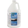 Star Brite Rumpf-Reiniger 1l Star Brite Rumpf-Reiniger 1l