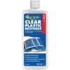 Star Brite Clear Polish Kunststofffenster Politur Step 2 237ml Star Brite Clear Polish Kunststofffenster Politur Step 2 237ml