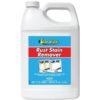 Star Brite Rostfleckenentferner 650ml Star Brite Rostfleckenentferner 650ml