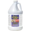 Star Brite Muschel- und Algenentferner 1l Star Brite Muschel- und Algenentferner 1l