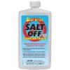 Star Brite Salt Off Salzentferner Konzentrat 946ml mit Dosiereinheit Star Brite Salt Off Salzentferner Konzentrat 946ml mit Dosiereinheit