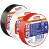 Tesa Elektrotape B=19mm L=20m schwarz Tesa Elektrotape B=19mm L=20m schwarz