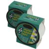 Mylartape Mylartape
