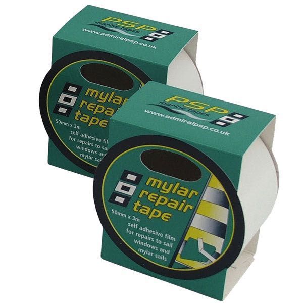 Mylartape Mylartape