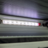Kit Awning LED 4000K (N) Kit Awning LED 4000K (N)