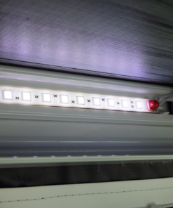 Kit Awning LED 4000K (N)