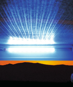 Kit Awning LED 4000K (N) Kit Awning LED 4000K (N)