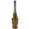 1820210 dhr tischlampe ohne schirm und schirmhalter petroleum 1 2