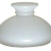 1820230 dhr lampenschirm aus glas weiss 1 2