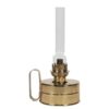 1820280 kombusenlampe galley 290x170mm messing 1 2