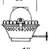 1821080 dhr braender messing for 1 1 20