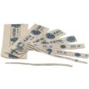 DHR Ersatzdocht 230x25mm 2 Stück DHR Ersatzdocht 230x25mm 2 Stück