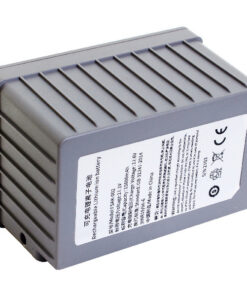 1852 Batterie für 1283254. 1283255. 1283240. 1283257 1852 Batterie für 1283254. 1283255. 1283240. 1283257 – Bild 2