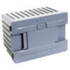 1852 1852 akku fr 1283254.1283255.1283240.1283257 1283256 cover 2ovhxqxvvy 1