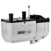 1852 Diesel-Warmwasserbereiter 5kW 12V mit Montagesatz 1852 1852 diesel warmluftheizung 5kw 12v mit montagesatz 1100433 cover f2n4ujjme8 1