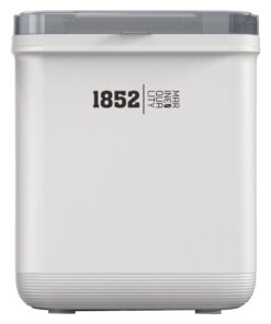 1852 Eiswürfelbereiter 12/24/230V 1852 Eiswürfelbereiter 12/24/230V