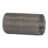 1852 Ersatzfilter rostfreier Stahl für 1852 Bootsheizung 1100425, 26, 27, 28 1852 Ersatzfilter rostfreier Stahl für 1852 Bootsheizung 1100425, 26, 27, 28