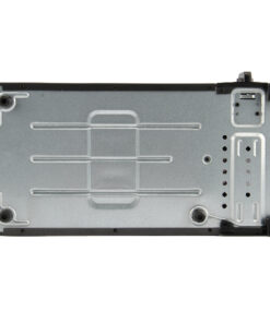1852 Gasgrill – Bild 4