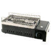 1852 1852 gasgrill 1094705 cover xh43xwuvtr 1