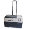 1852 1852 khlbox mit kompressor 12 24 230v 1283251 cover njml9dszuw 2
