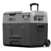 1852 1852 kompressor khlbox ecx 12 24v 5 2.5a 60w 39.3l interne batterie mglich 1283257 cover sx6cpma3uz