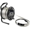1852 1852 led arbeitsleuchte l 25m mit trommel 1240100 cover rgtnckszvt 1