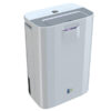 1852 Lufttrockner 230V mit 5l-Tank 1852 Lufttrockner 230V mit 5l-Tank